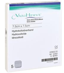 Varihesive extra dünn