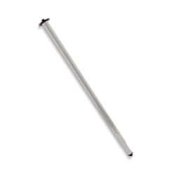 varimed Papierrollenhalter