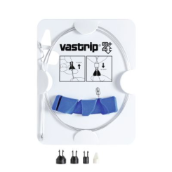 Vastrip