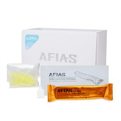 AFIAS - Vitamin D Neo