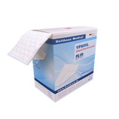 Ypsivil Zellstoff-Vlieskompresse