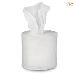 Multitex wipes - 30 x 32 cm - standard