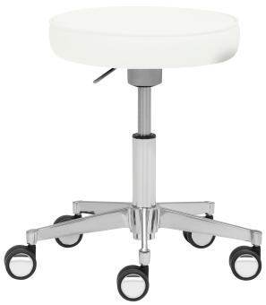 Funktionsdrehhocker