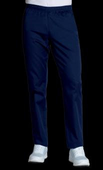 Schlupfhose