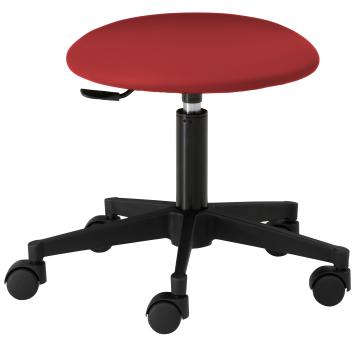 Drehhocker