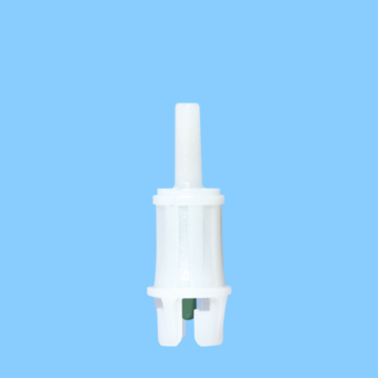 Multi Adapter