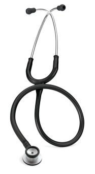 Littmann classic II Säugling