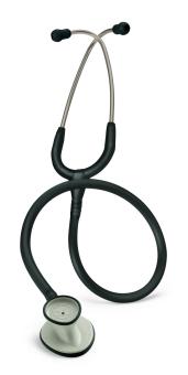 Littmann lightweight II S.E.