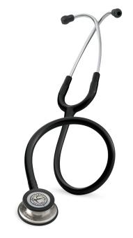 Littmann classic III