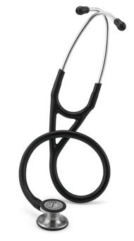 Littmann Cardiology IV