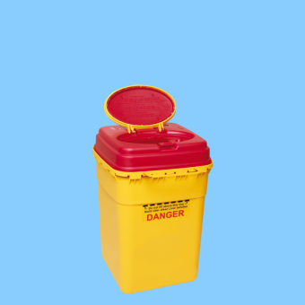 Multi Safe euroMatic