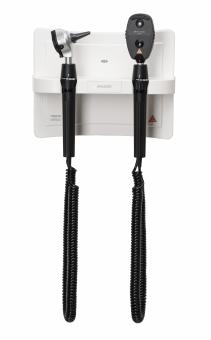 Heine Kombinierte Diagnostik