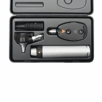 Heine Kombinierte Diagnostik