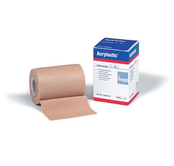 Acrylastic
