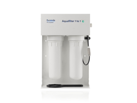 Aquafilter 1:1