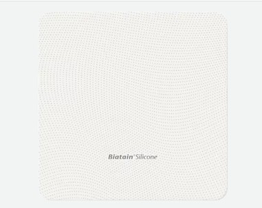 Biatain Silicone Non Border