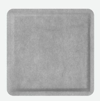Biatain Superabsorber