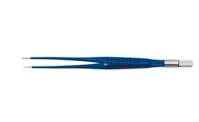 Bipolare Pinzette Classic