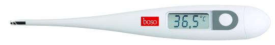 bosotherm basic