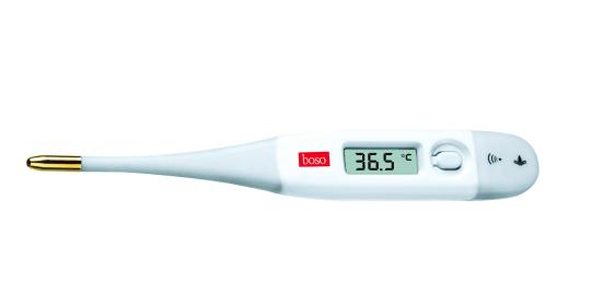 bosotherm flex Fieberthermometer - Messgerät