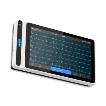 Cardio M Pad
