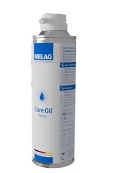Care Oil Spray