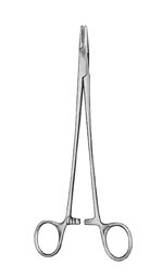 Nadelhalter Carroll - 15 cm