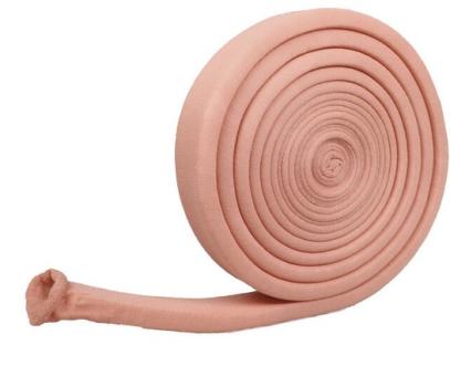Rucksackverband