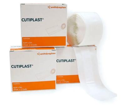 Cutiplast