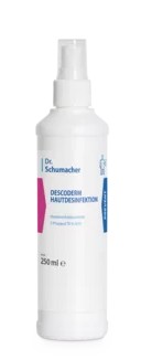 Descoderm