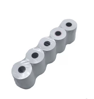 Druckerpapier MELAprint 40/42/44