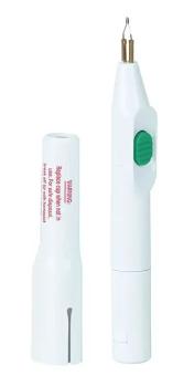 Bovie Batteriekauter