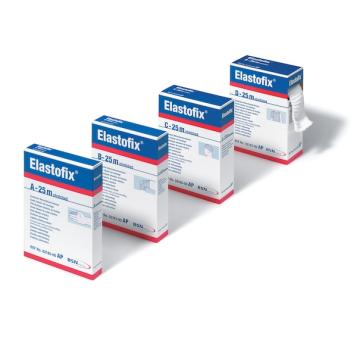 Elastofix