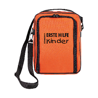 Erste-Hilfe-Tasche