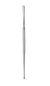 Freer Septum Elevator