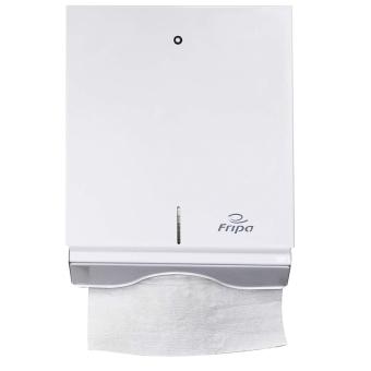 Fripa Handtuchspender