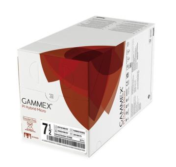 Gammex PI Hybrid