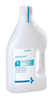 gigazyme