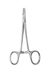 Nadelhalter Halsey - 13 cm