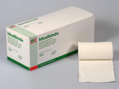 Idealbinde - 10 cm x 5 m