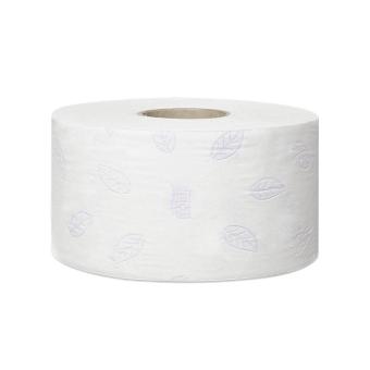 Tork Premium Mini-Jumbo Rolle