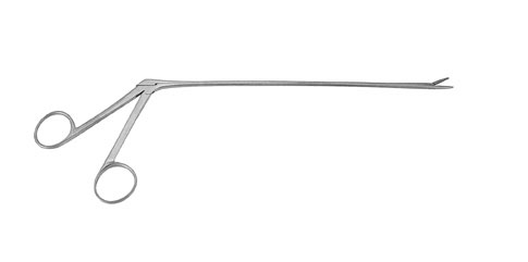 IUP/IUD Instrument