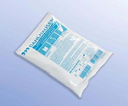 Kälte-Sofort-Kompresse Dahlhausen