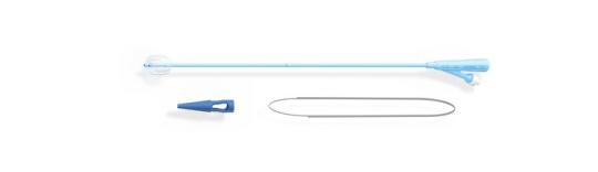 Katheterwechselset