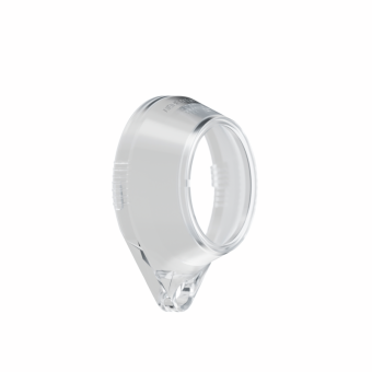 Heine Delta X CPP Kontaktscheibe