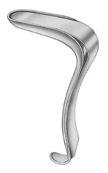 Spekula Kristeller - Fig. 0
