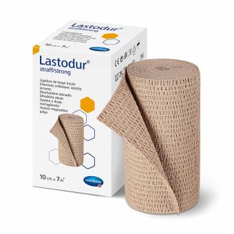 Lastodur straff/strong