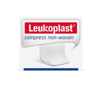 Leukoplast Compress non woven steril