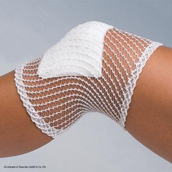 tg fix Netzverband