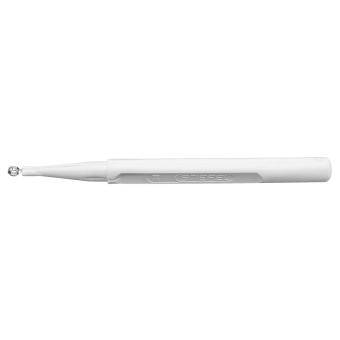 Stiefel Curette - 7.0 mm